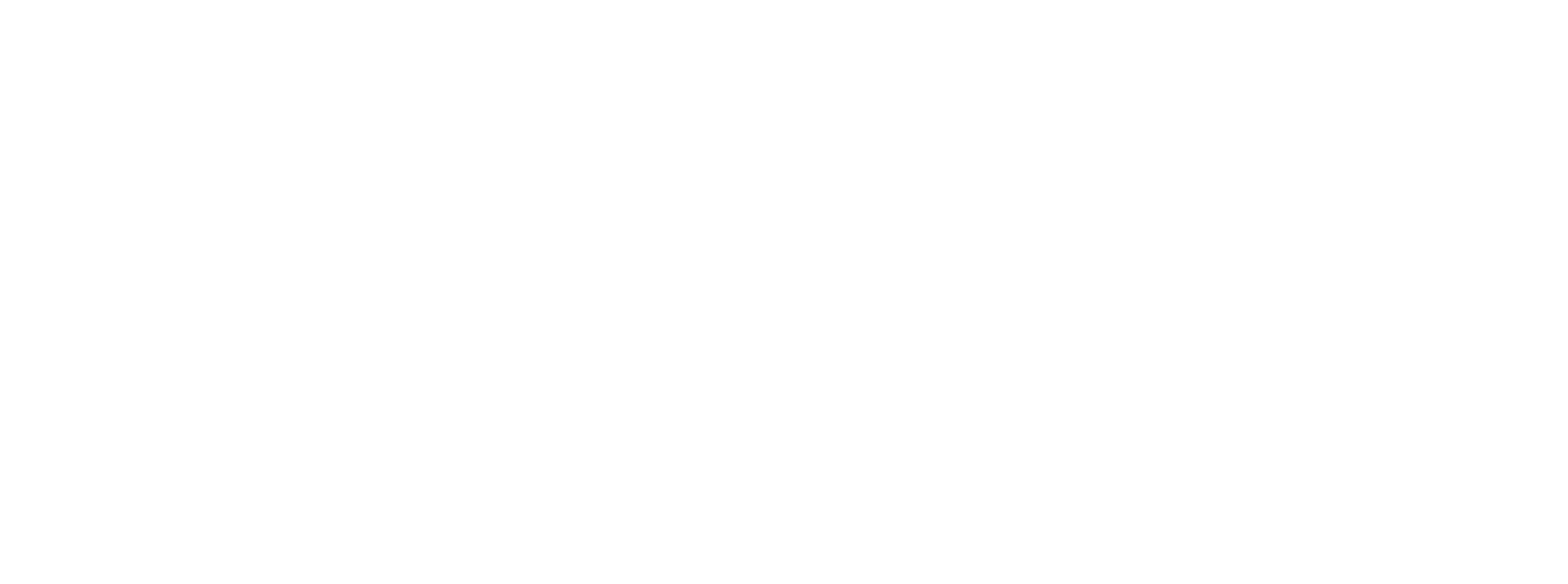 MunroTV