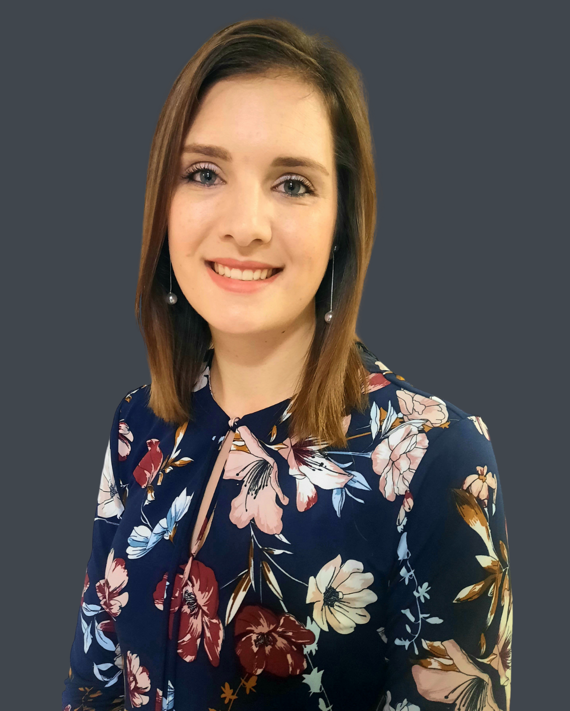 Anica van der Westhuizen